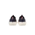 Pikkukuva 2 / 5: Cole Haan Womens/Ladies 4.ZeroGrand Regatta Trainers