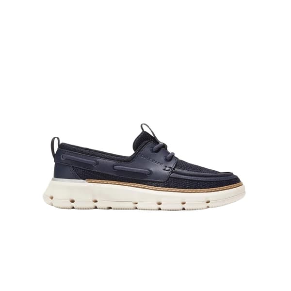 Cole Haan Damskor / Damskor 4.ZeroGrand Regatta