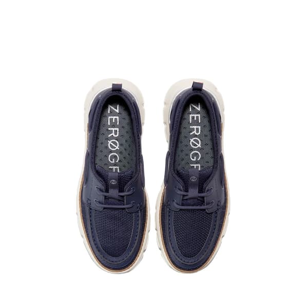 Cole Haan Damskor / Damskor 4.ZeroGrand Regatta