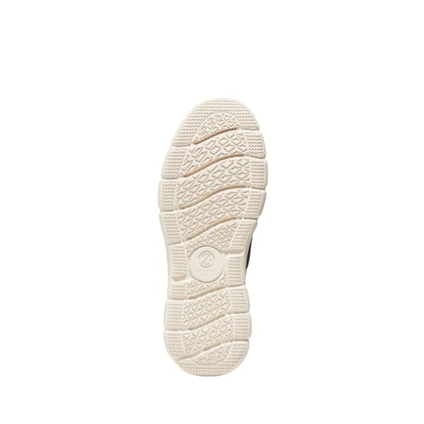 Cole Haan Damskor / Damskor 4.ZeroGrand Regatta