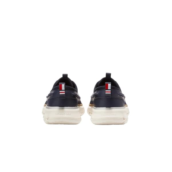 Cole Haan Damskor / Damskor 4.ZeroGrand Regatta