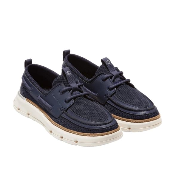 Cole Haan Damskor / Damskor 4.ZeroGrand Regatta