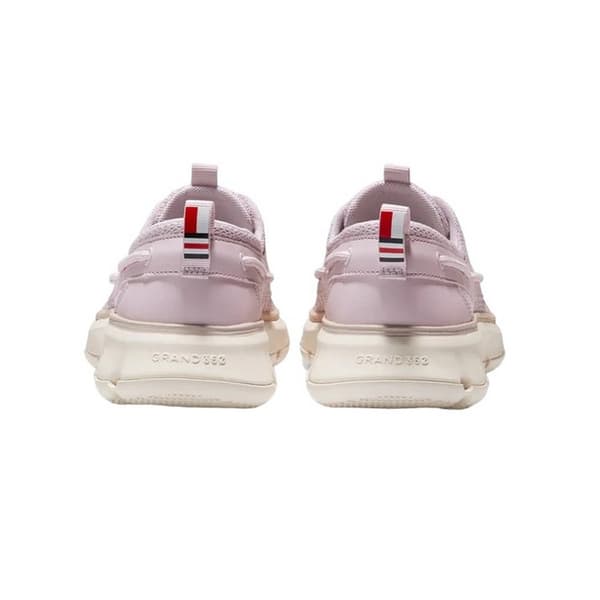 Cole Haan Womens/Ladies 4.ZeroGrand Regatta Trainers