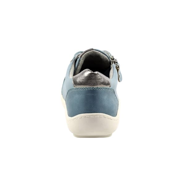 Lunar Womens/Ladies Tori Trainers