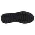 Miniatyrbilde 5 av 5: Hush Puppies Mens Adam Nubuck Lace Up Trainers