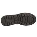 Miniatyrbilde 5 av 5: Hush Puppies Mens Adam Nubuck Lace Up Trainers