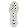 Miniatyrbilde 5 av 5: Geox Womens/Ladies Spherica Suede Trainers