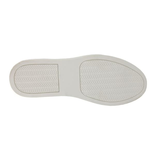 Rdek Mens Contrast Detail Trainers