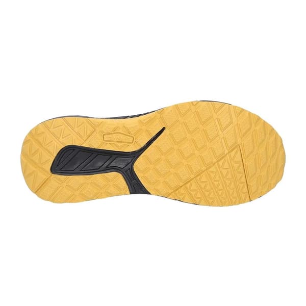 Hi-Tec Womens/Ladies Trail Destroyer Trainers