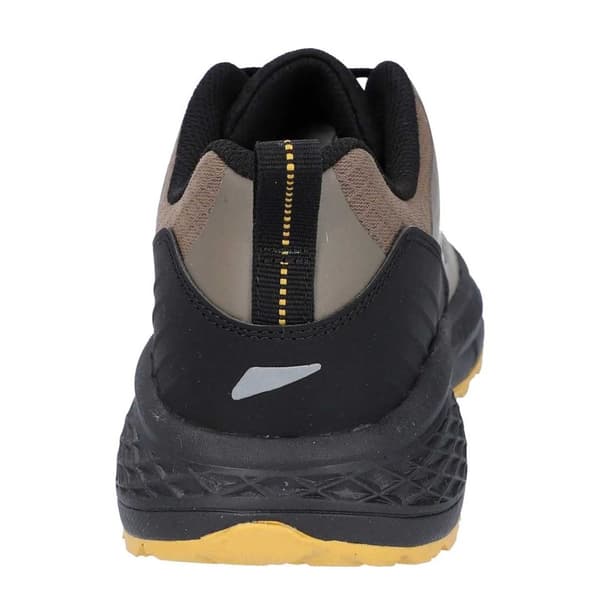 Hi-Tec Womens/Ladies Trail Destroyer Trainers
