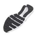 Miniatyrbilde 4 av 4: Under Armour Mens Surge 4.0 Trainers