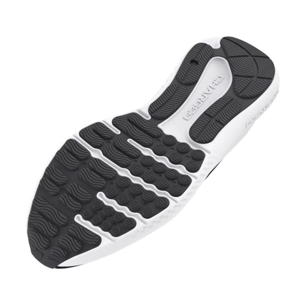 Under Armour Mens Surge 4.0 Trainers