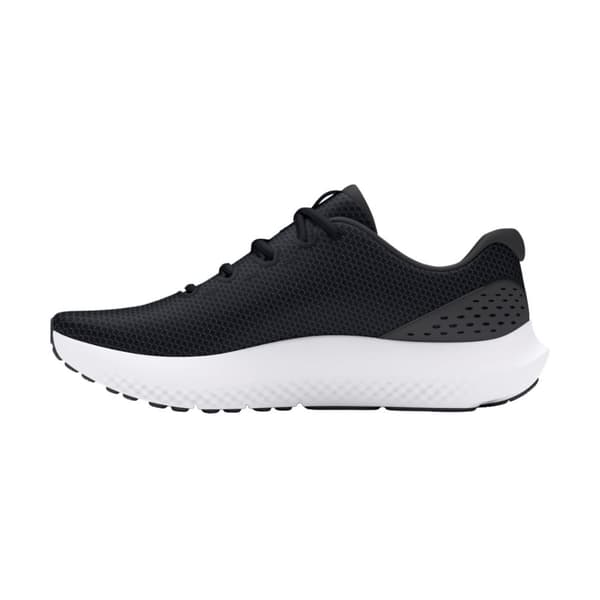 Under Armour Mens Surge 4.0 Trainers