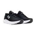 Miniatyrbilde 1 av 4: Under Armour Mens Surge 4.0 Trainers