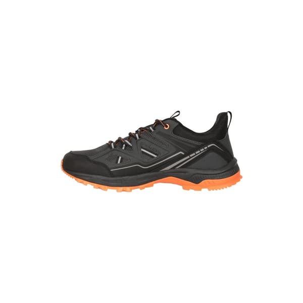 Mountain Warehouse Mens Sprint Trainers