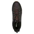 Miniatyrbilde 5 av 5: Mountain Warehouse Mens Sprint Trainers