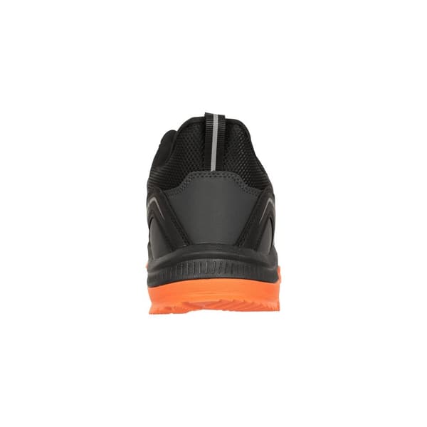 Mountain Warehouse Mens Sprint Trainers