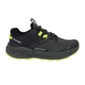 Miniatyrbilde 3 av 4: Hi-Tec Mens Fuse Trail Low Cut Trainers