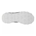 Miniatyrbilde 4 av 4: Hi-Tec Mens Fuse Trail Low Cut Trainers