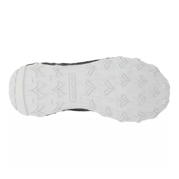 Hi-Tec Mens Fuse Trail Low Cut Trainers