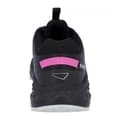 Miniatyrbilde 2 av 4: Hi-Tec Mens Fuse Trail Low Cut Trainers