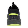 Miniatyrbilde 2 av 4: Hi-Tec Mens Fuse Trail Low Cut Trainers