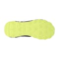 Miniatyrbilde 4 av 4: Hi-Tec Mens Fuse Trail Low Cut Trainers