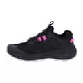 Miniatyrbilde 3 av 4: Hi-Tec Mens Fuse Trail Low Cut Trainers