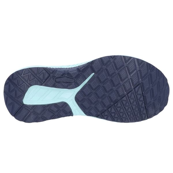 Hi-Tec Womens/Ladies Trail Destroyer Trainers