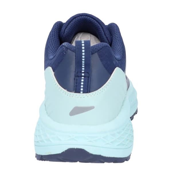 Hi-Tec Womens/Ladies Trail Destroyer Trainers