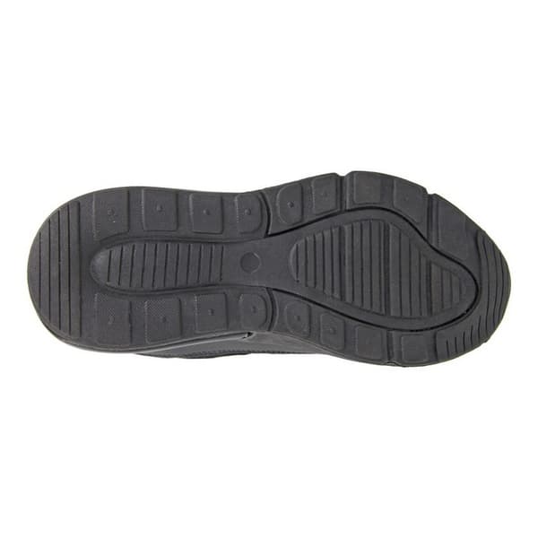 Rdek Childrens/Kids Eagle Plain Trainers