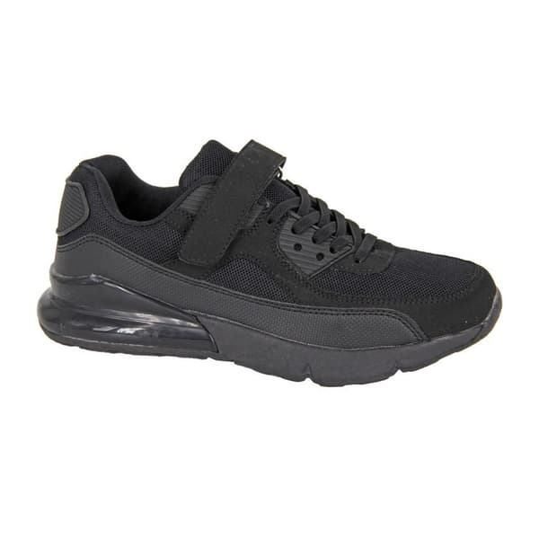 Rdek Childrens/Kids Eagle Plain Trainers