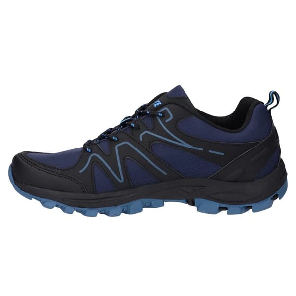 Hi-Tec Mens Maine Boots