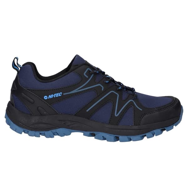 Hi-Tec Mens Maine Boots