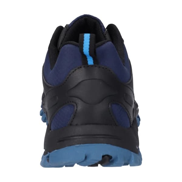 Hi-Tec Mens Maine Boots