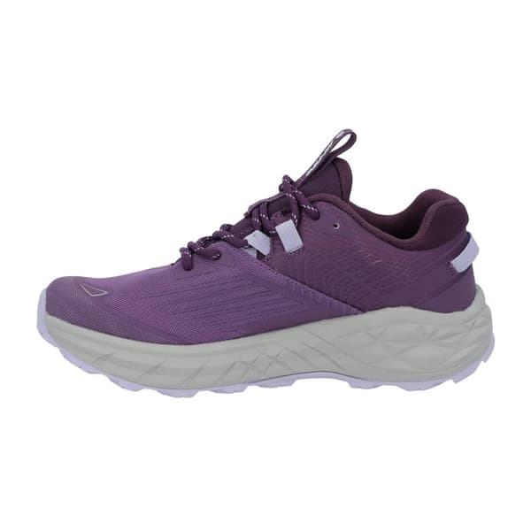 Hi-Tec Womens/Ladies Fuse Trail Low Trainers