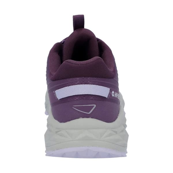 Hi-Tec Womens/Ladies Fuse Trail Low Trainers