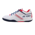 Miniatyrbild 2 av 2: Yonex Strider Flow 2024 Badmintonskor för herrar