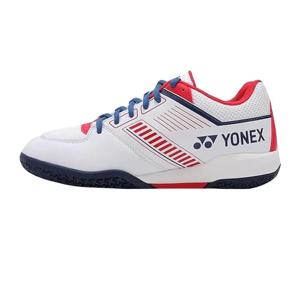 Yonex Strider Flow 2024 Badmintonskor för herrar