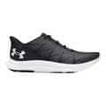 Pikkukuva 3 / 5: Under Armour Mens Charged Speed Swift Trainers