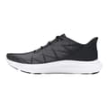 Pikkukuva 2 / 5: Under Armour Mens Charged Speed Swift Trainers