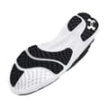 Pikkukuva 5 / 5: Under Armour Mens Charged Speed Swift Trainers