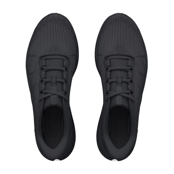 Under Armour Mens Charged Speed Swift Trainers