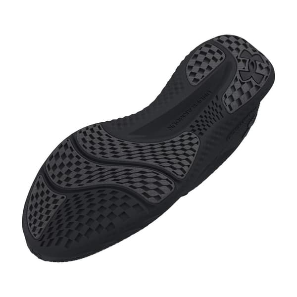 Under Armour Mens Charged Speed Swift Trainers