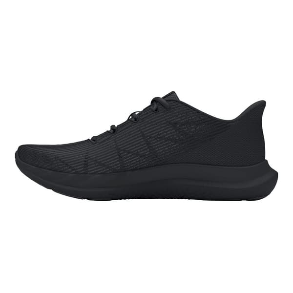 Under Armour Mens Charged Speed Swift Trainers