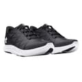 Pikkukuva 1 / 5: Under Armour Mens Charged Speed Swift Trainers