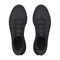 Pikkukuva 4 / 5: Under Armour Mens Charged Speed Swift Trainers