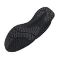 Pikkukuva 5 / 5: Under Armour Mens Charged Speed Swift Trainers