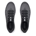 Pikkukuva 4 / 5: Under Armour Mens Charged Speed Swift Trainers