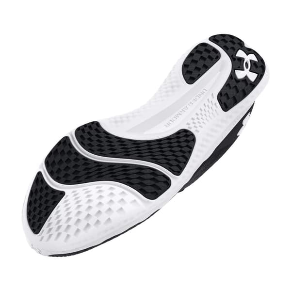 Under Armour Mens Charged Speed Swift Trainers